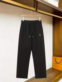 Picture of Prada Long Pants _SKUPradaS-2XLattrC255615869